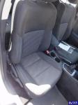 Toyota Auris 1.33 MR`13 E5 Aukcja 290714 - grafika 28