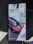 Toyota Auris 1.33 MR`13 E5 Aukcja 290714 - grafika 29