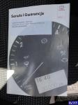 Toyota Auris 1.33 MR`13 E5 Aukcja 290714 - grafika 31