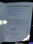 Toyota Auris 1.33 MR`13 E5 Aukcja 290714 - grafika 32
