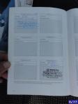 Toyota Auris 1.33 MR`13 E5 Aukcja 290714 - grafika 33