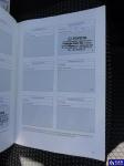 Toyota Auris 1.33 MR`13 E5 Aukcja 290714 - grafika 34