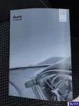 Toyota Auris 1.33 MR`13 E5 Aukcja 290714 - grafika 35