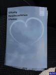 Toyota Auris 1.33 MR`13 E5 Aukcja 290714 - grafika 37