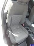 Toyota Auris 1.33 MR`13 E5 Aukcja 290714 - grafika 38