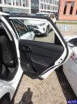 Toyota Auris 1.33 MR`13 E5 Aukcja 290714 - grafika 39