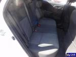 Toyota Auris 1.33 MR`13 E5 Aukcja 290714 - grafika 40