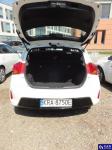 Toyota Auris 1.33 MR`13 E5 Aukcja 290714 - grafika 41