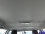 Toyota Auris 1.33 MR`13 E5 Aukcja 290714 - grafika 44