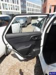 Toyota Auris 1.33 MR`13 E5 Aukcja 290714 - grafika 45