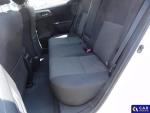 Toyota Auris 1.33 MR`13 E5 Aukcja 290714 - grafika 46