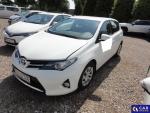 Toyota Auris 1.33 MR`13 E5 Aukcja 290714 - grafika 1