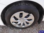 Toyota Auris 1.33 MR`13 E5 Aukcja 290714 - grafika 47