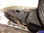 Toyota Auris 1.33 MR`13 E5 Aukcja 290714 - grafika 49