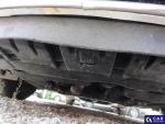 Toyota Auris 1.33 MR`13 E5 Aukcja 290714 - grafika 50