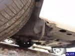 Toyota Auris 1.33 MR`13 E5 Aukcja 290714 - grafika 51