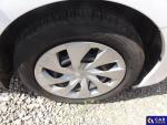 Toyota Auris 1.33 MR`13 E5 Aukcja 290714 - grafika 52