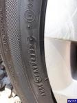 Toyota Auris 1.33 MR`13 E5 Aukcja 290714 - grafika 53
