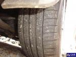 Toyota Auris 1.33 MR`13 E5 Aukcja 290714 - grafika 54