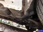Toyota Auris 1.33 MR`13 E5 Aukcja 290714 - grafika 55