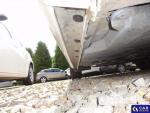 Toyota Auris 1.33 MR`13 E5 Aukcja 290714 - grafika 56