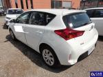 Toyota Auris 1.33 MR`13 E5 Aukcja 290714 - grafika 2