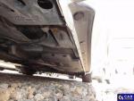 Toyota Auris 1.33 MR`13 E5 Aukcja 290714 - grafika 57