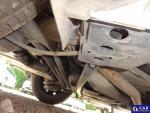 Toyota Auris 1.33 MR`13 E5 Aukcja 290714 - grafika 58