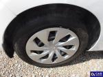 Toyota Auris 1.33 MR`13 E5 Aukcja 290714 - grafika 59
