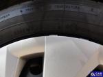 Toyota Auris 1.33 MR`13 E5 Aukcja 290714 - grafika 60