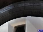 Toyota Auris 1.33 MR`13 E5 Aukcja 290714 - grafika 61