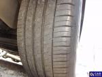 Toyota Auris 1.33 MR`13 E5 Aukcja 290714 - grafika 62