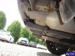 Toyota Auris 1.33 MR`13 E5 Aukcja 290714 - grafika 63