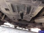 Toyota Auris 1.33 MR`13 E5 Aukcja 290714 - grafika 64