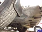 Toyota Auris 1.33 MR`13 E5 Aukcja 290714 - grafika 65
