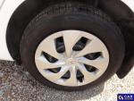 Toyota Auris 1.33 MR`13 E5 Aukcja 290714 - grafika 66