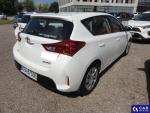 Toyota Auris 1.33 MR`13 E5 Aukcja 290714 - grafika 3