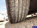 Toyota Auris 1.33 MR`13 E5 Aukcja 290714 - grafika 68