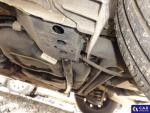 Toyota Auris 1.33 MR`13 E5 Aukcja 290714 - grafika 69