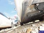 Toyota Auris 1.33 MR`13 E5 Aukcja 290714 - grafika 70