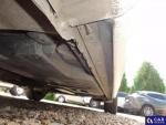 Toyota Auris 1.33 MR`13 E5 Aukcja 290714 - grafika 71