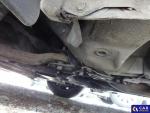 Toyota Auris 1.33 MR`13 E5 Aukcja 290714 - grafika 72