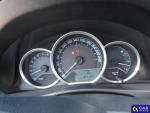 Toyota Auris 1.33 MR`13 E5 Aukcja 290714 - grafika 73