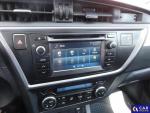 Toyota Auris 1.33 MR`13 E5 Aukcja 290714 - grafika 74