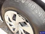 Toyota Auris 1.33 MR`13 E5 Aukcja 290714 - grafika 76