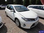 Toyota Auris 1.33 MR`13 E5 Aukcja 290714 - grafika 4