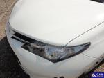 Toyota Auris 1.33 MR`13 E5 Aukcja 290714 - grafika 77