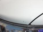 Toyota Auris 1.33 MR`13 E5 Aukcja 290714 - grafika 78