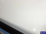 Toyota Auris 1.33 MR`13 E5 Aukcja 290714 - grafika 79