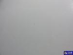 Toyota Auris 1.33 MR`13 E5 Aukcja 290714 - grafika 80